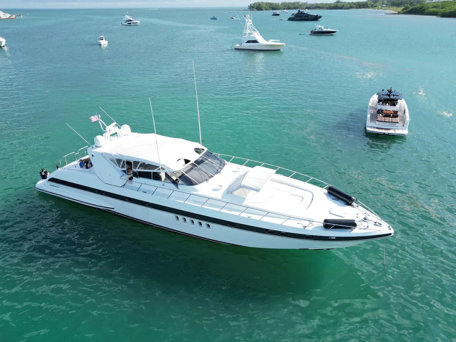 yacht-552710
