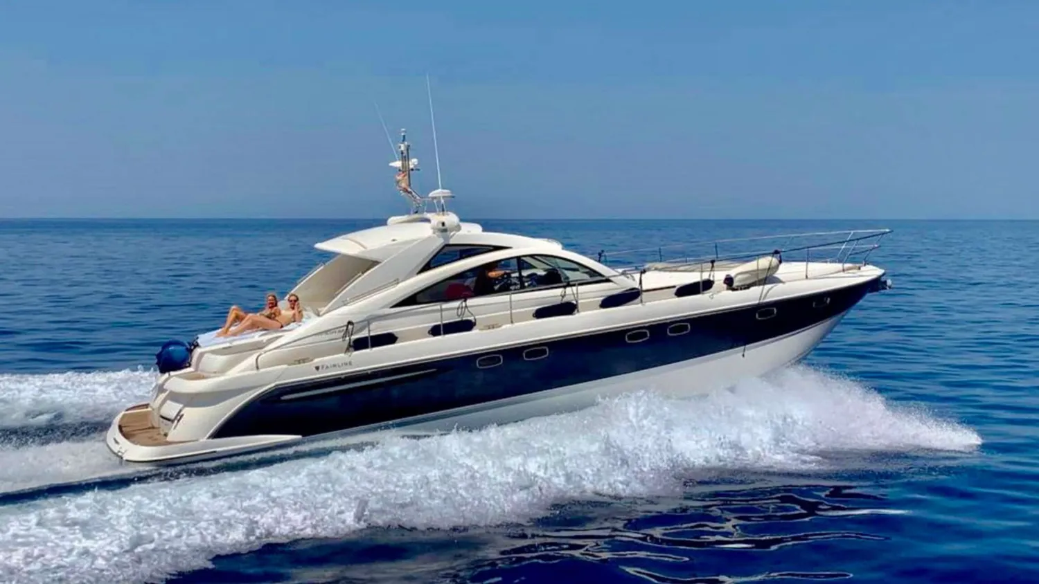 yacht-552434
