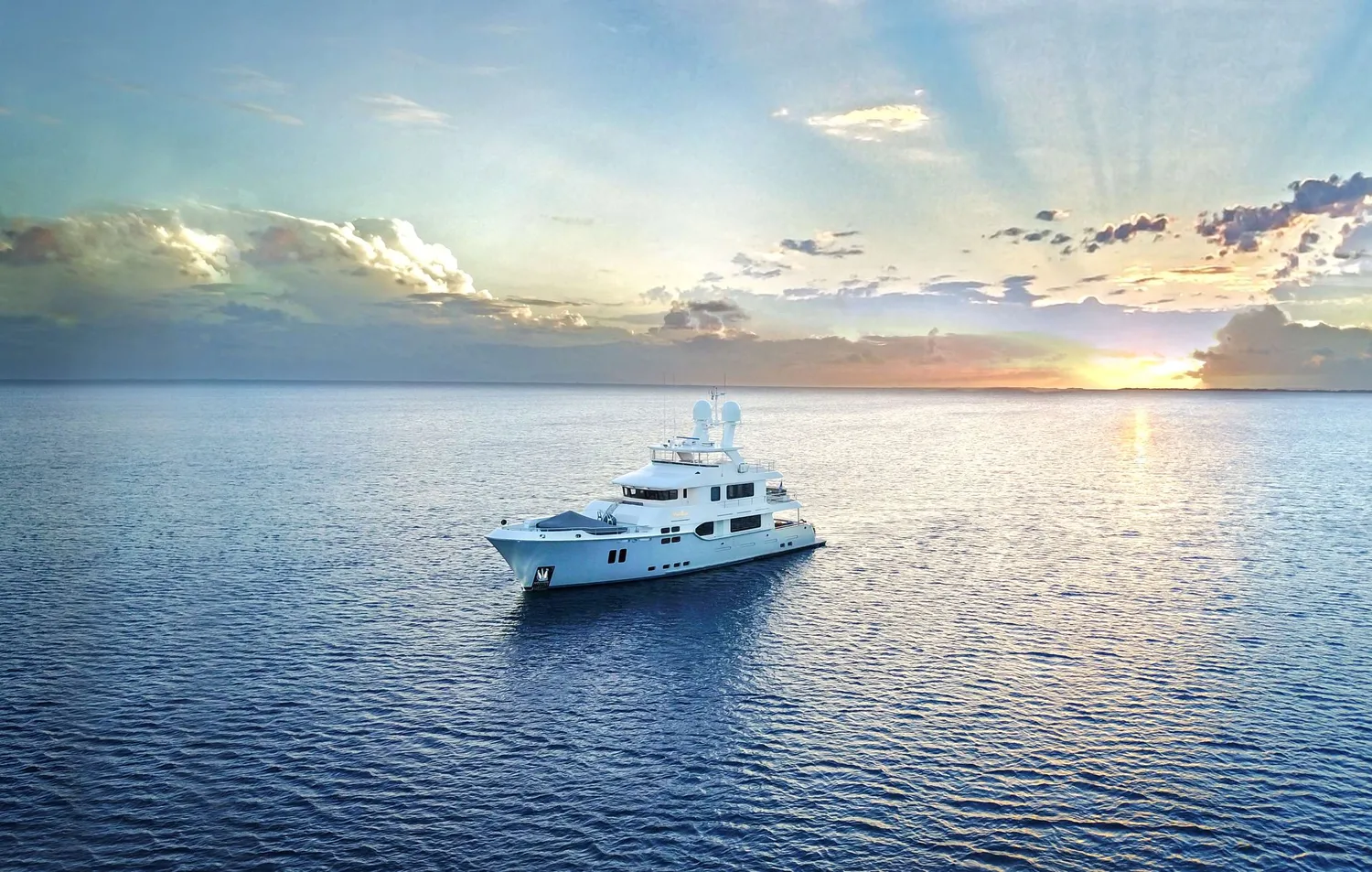 yacht-552702