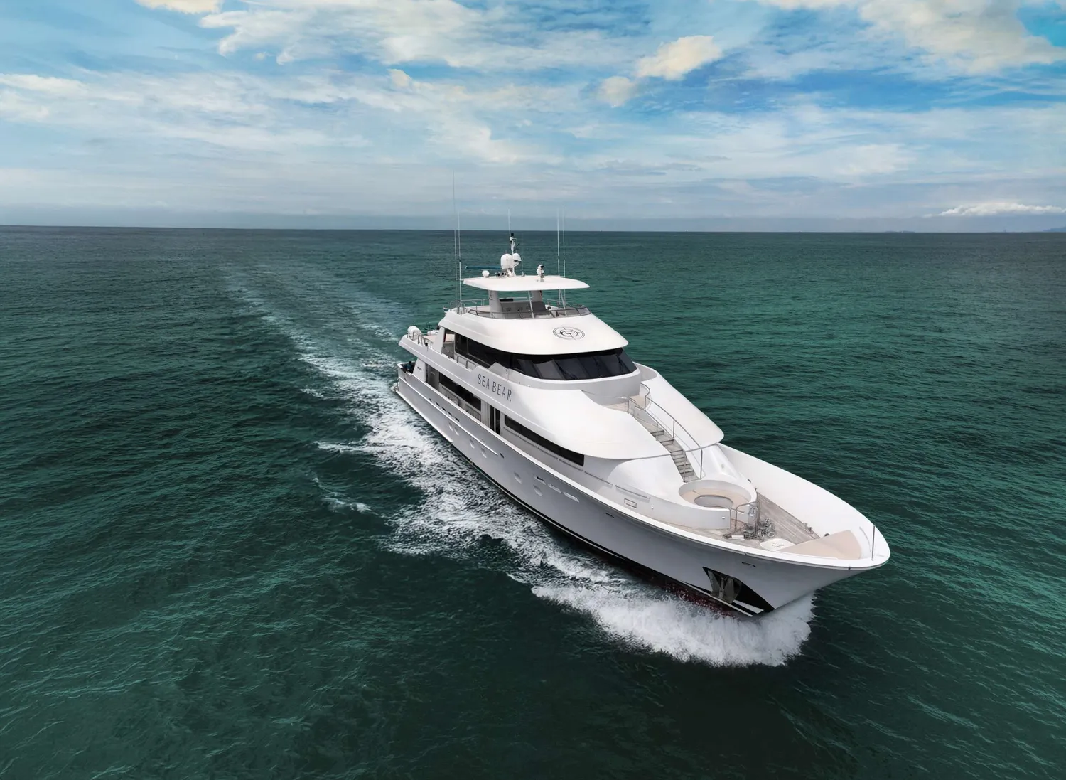yacht-552755