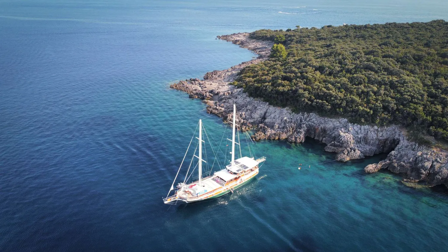 yacht-553112