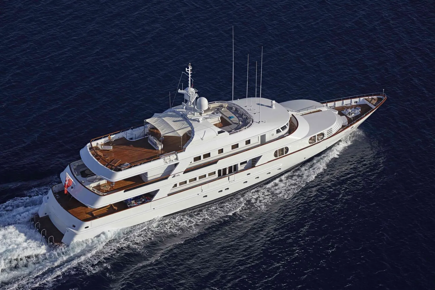 yacht-552667