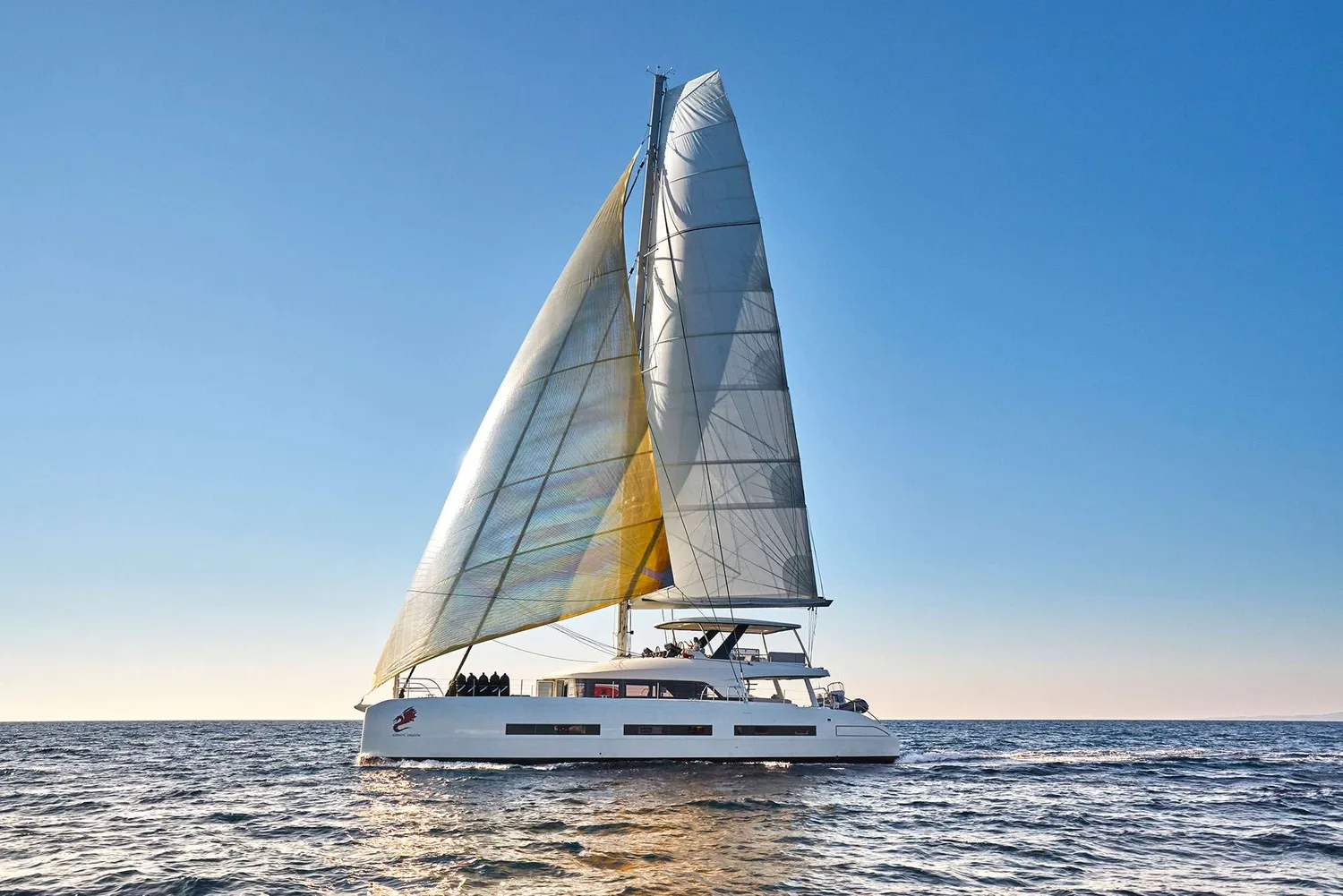 yacht-552693