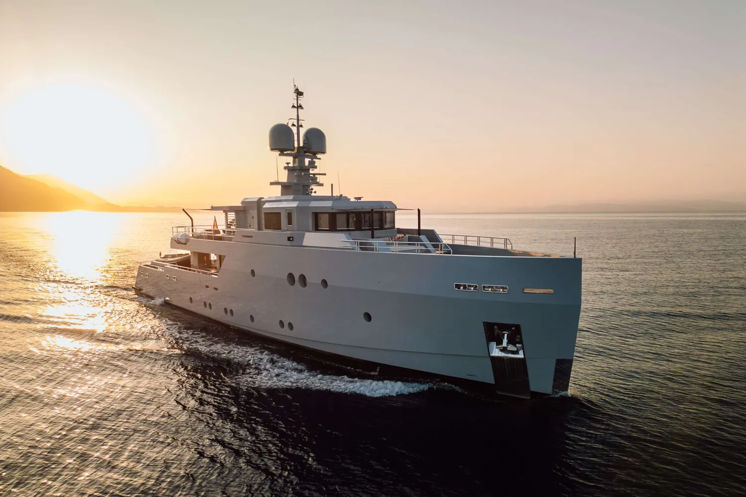 yacht-552190