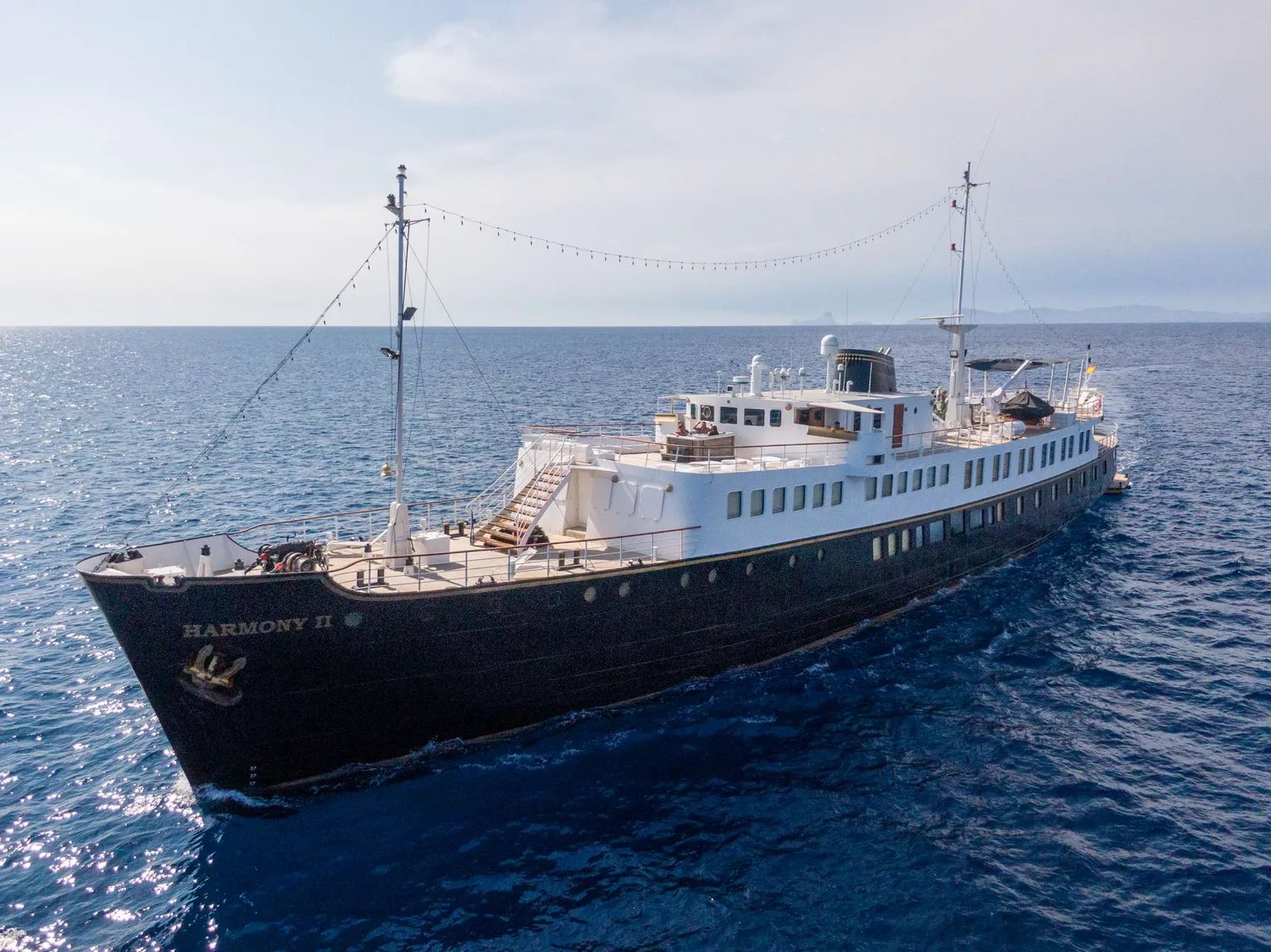 yacht-552644