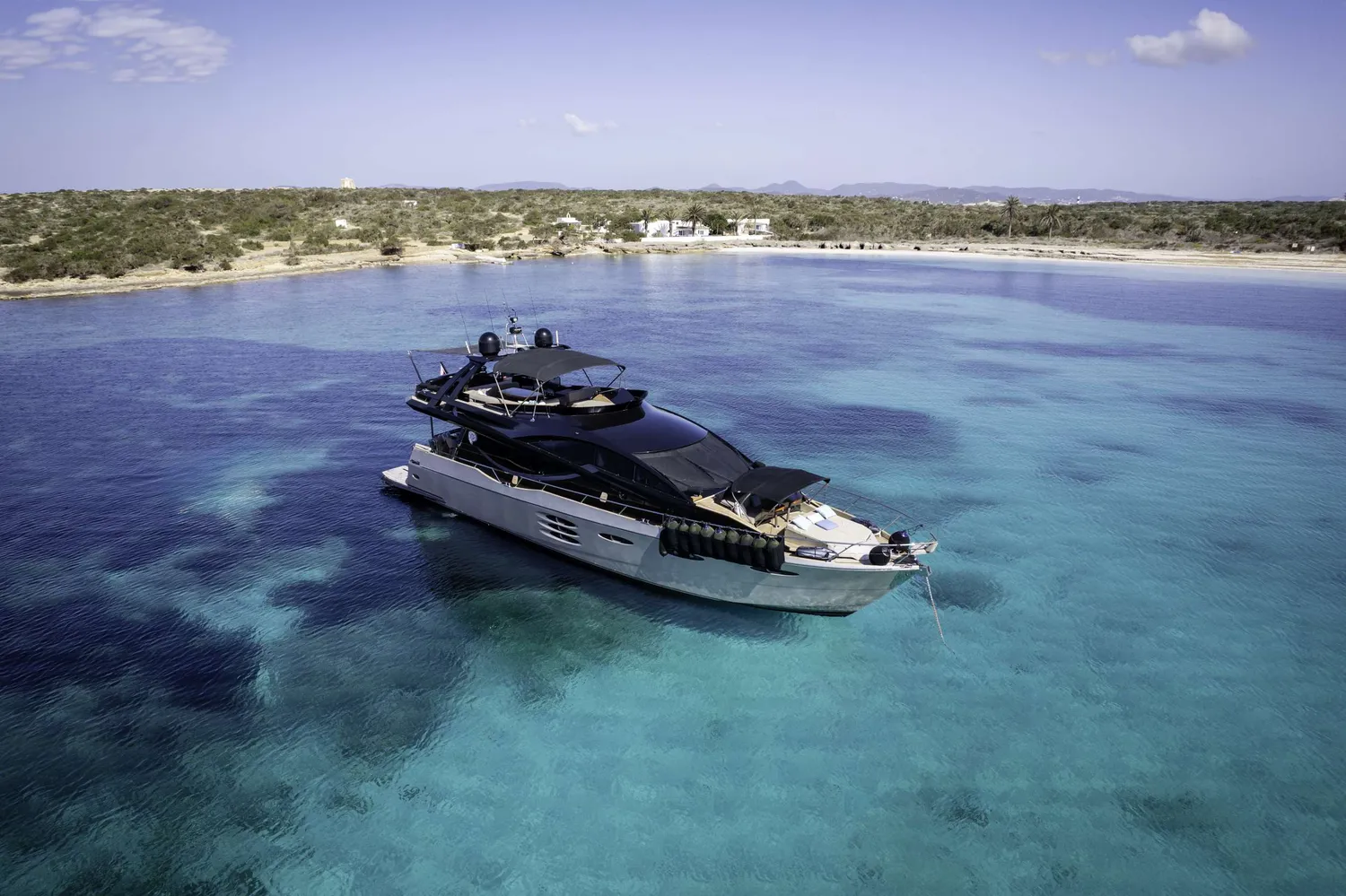 yacht-552232
