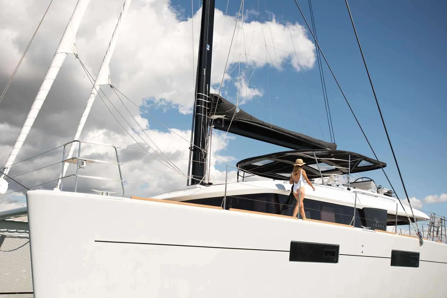 yacht-553544
