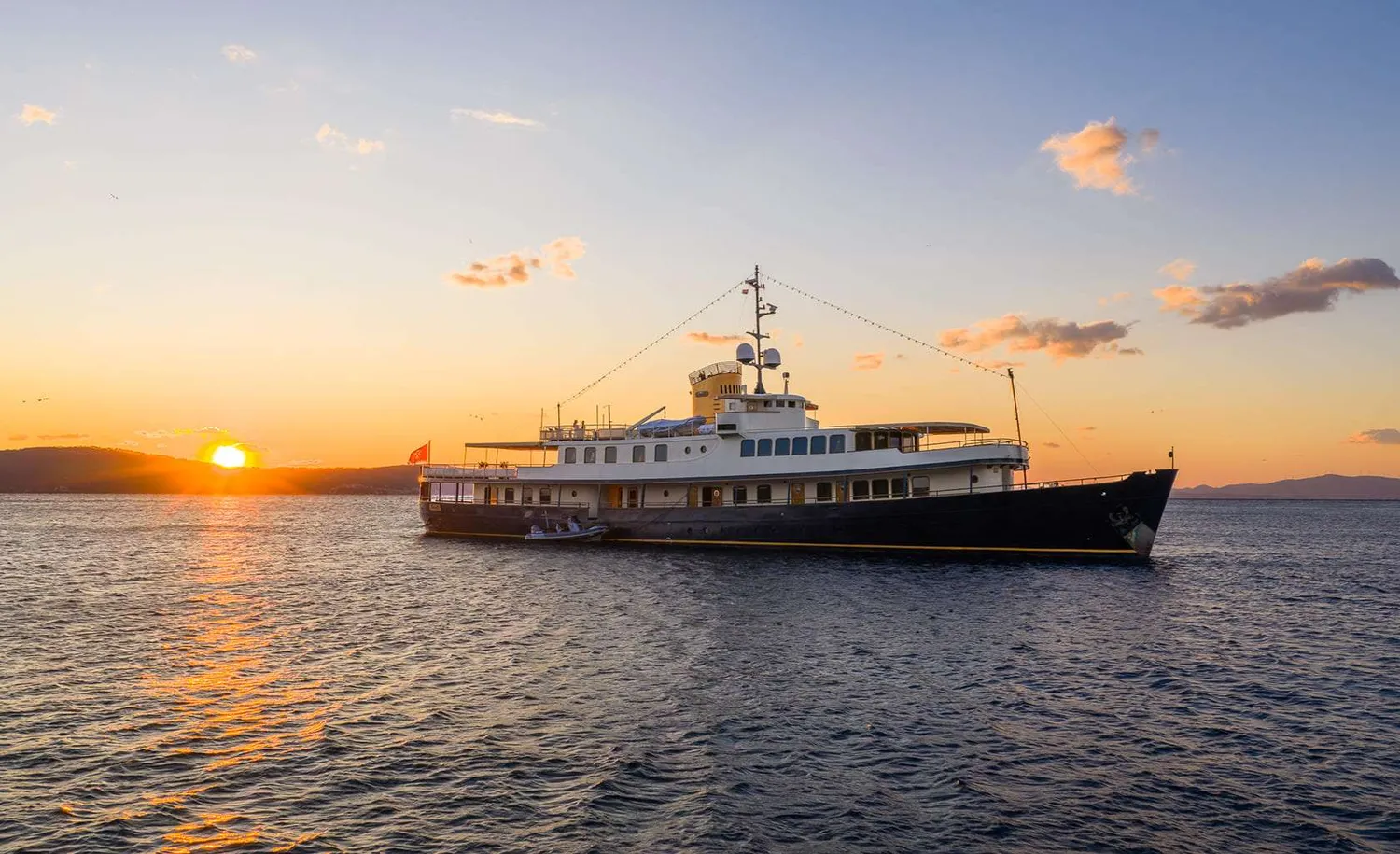 yacht-553061