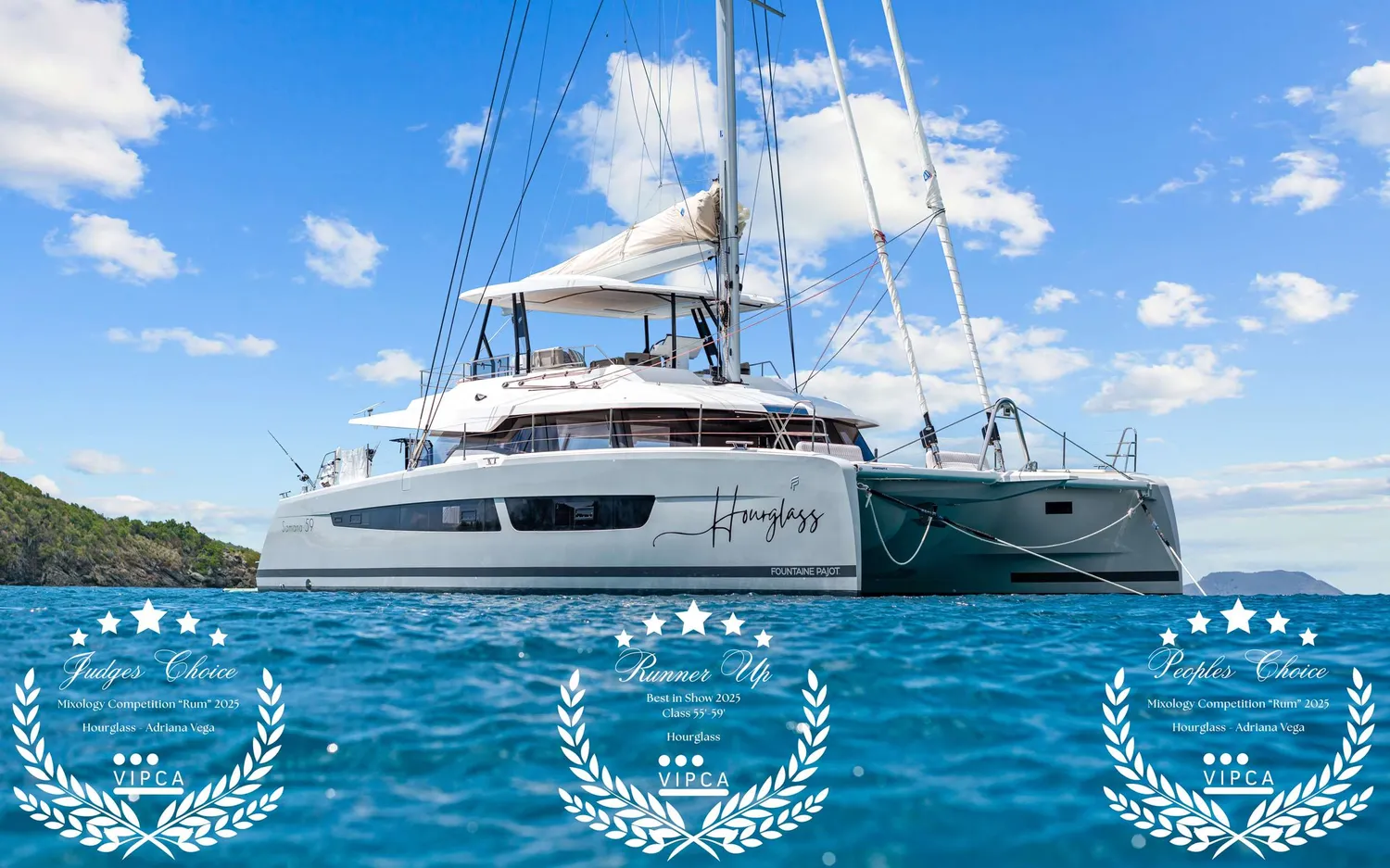 yacht-553417