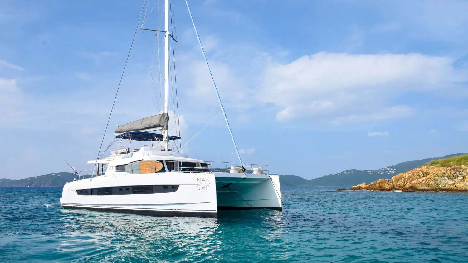 yacht-551960
