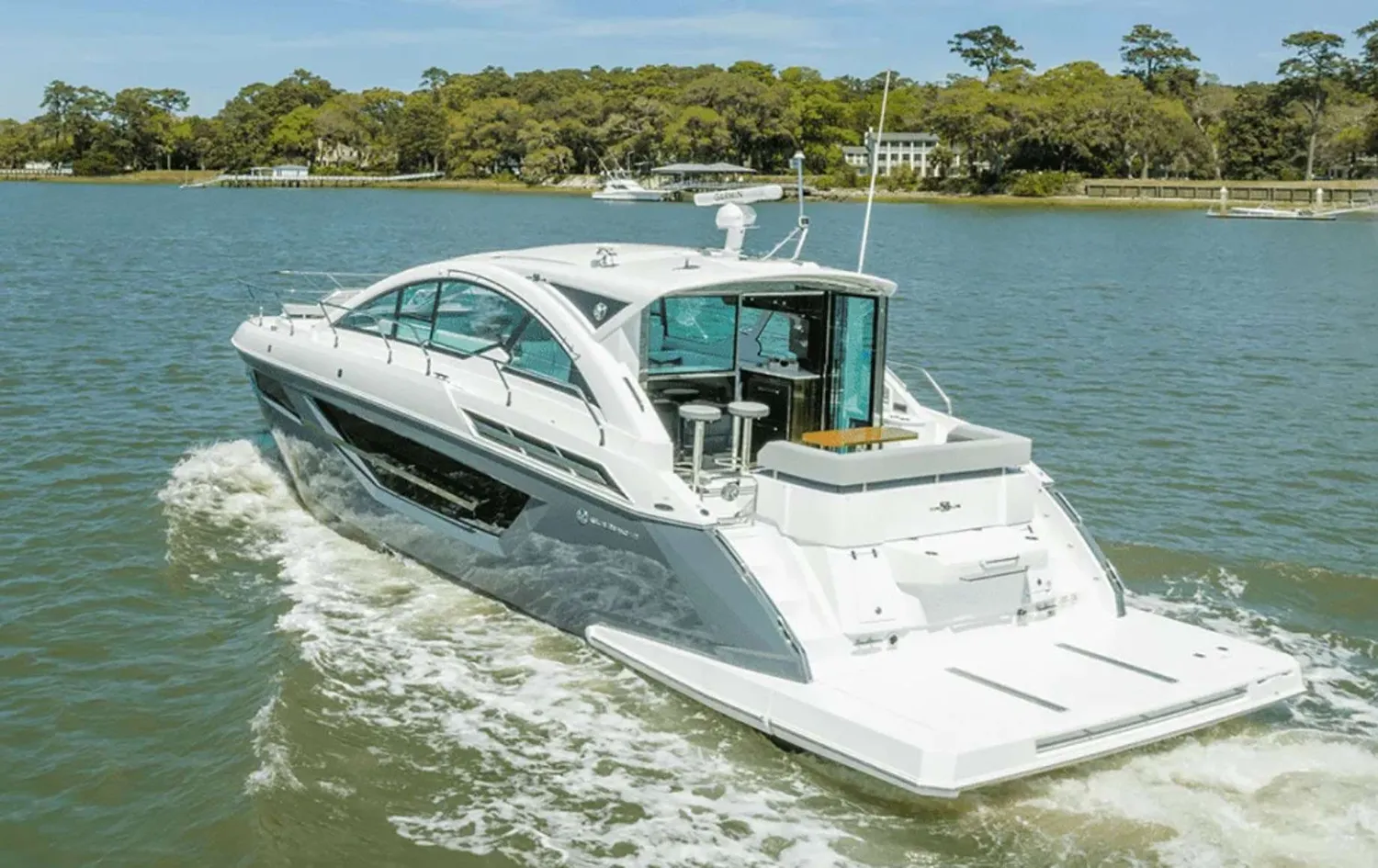yacht-552305