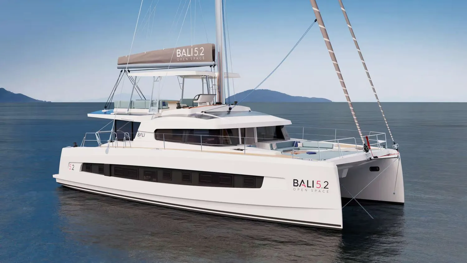 yacht-552784