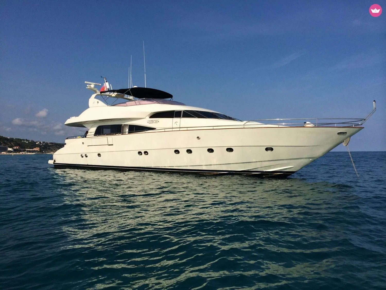 yacht-552221