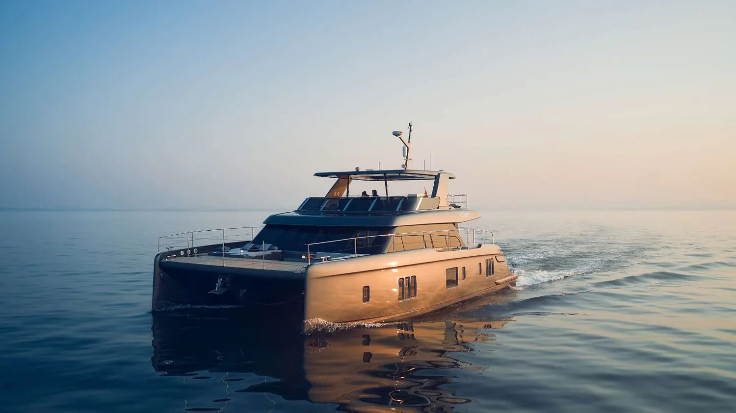 yacht-553148
