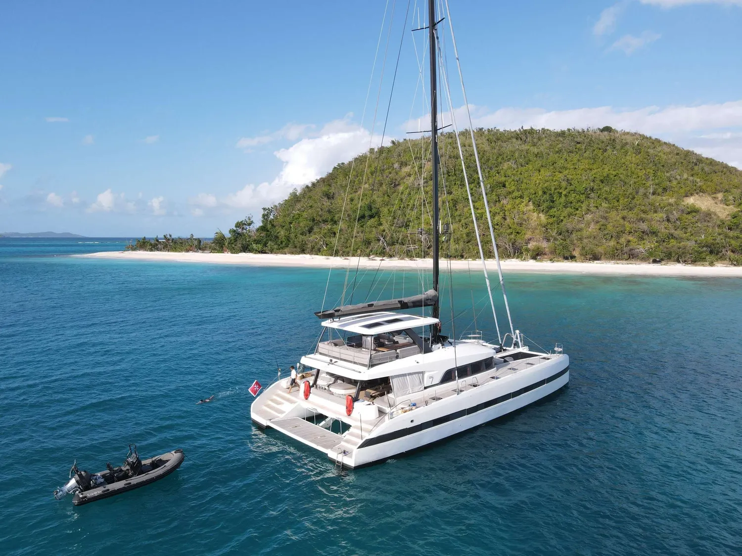 yacht-552468