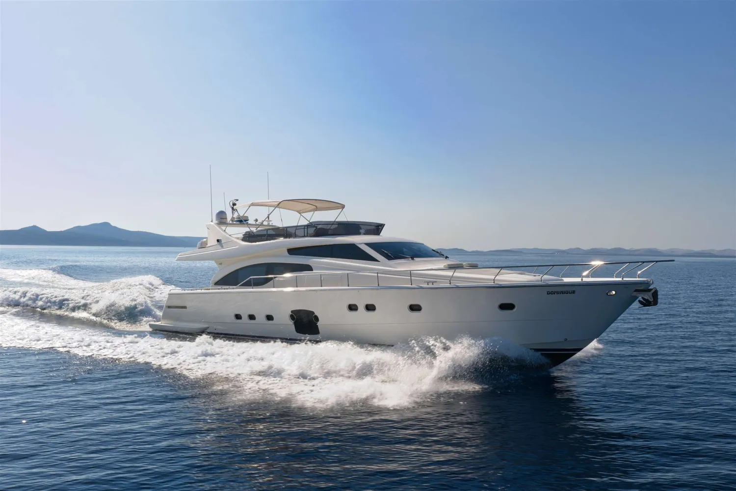 yacht-552609
