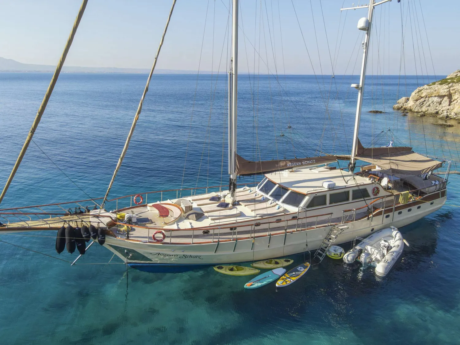 yacht-552759
