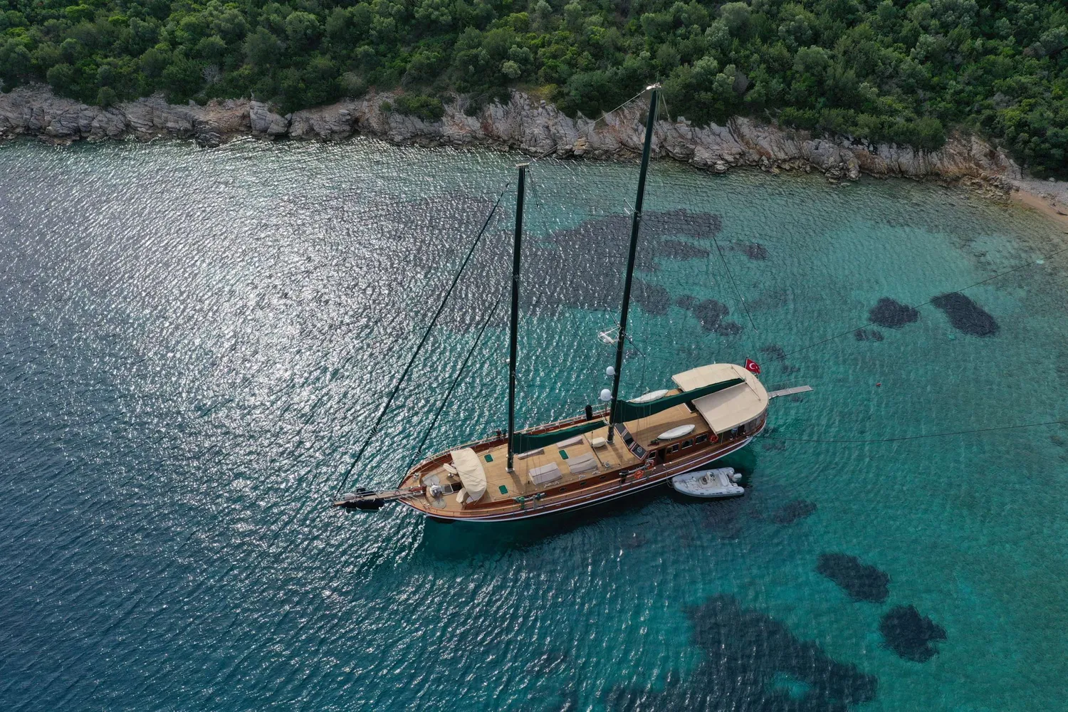 yacht-553180