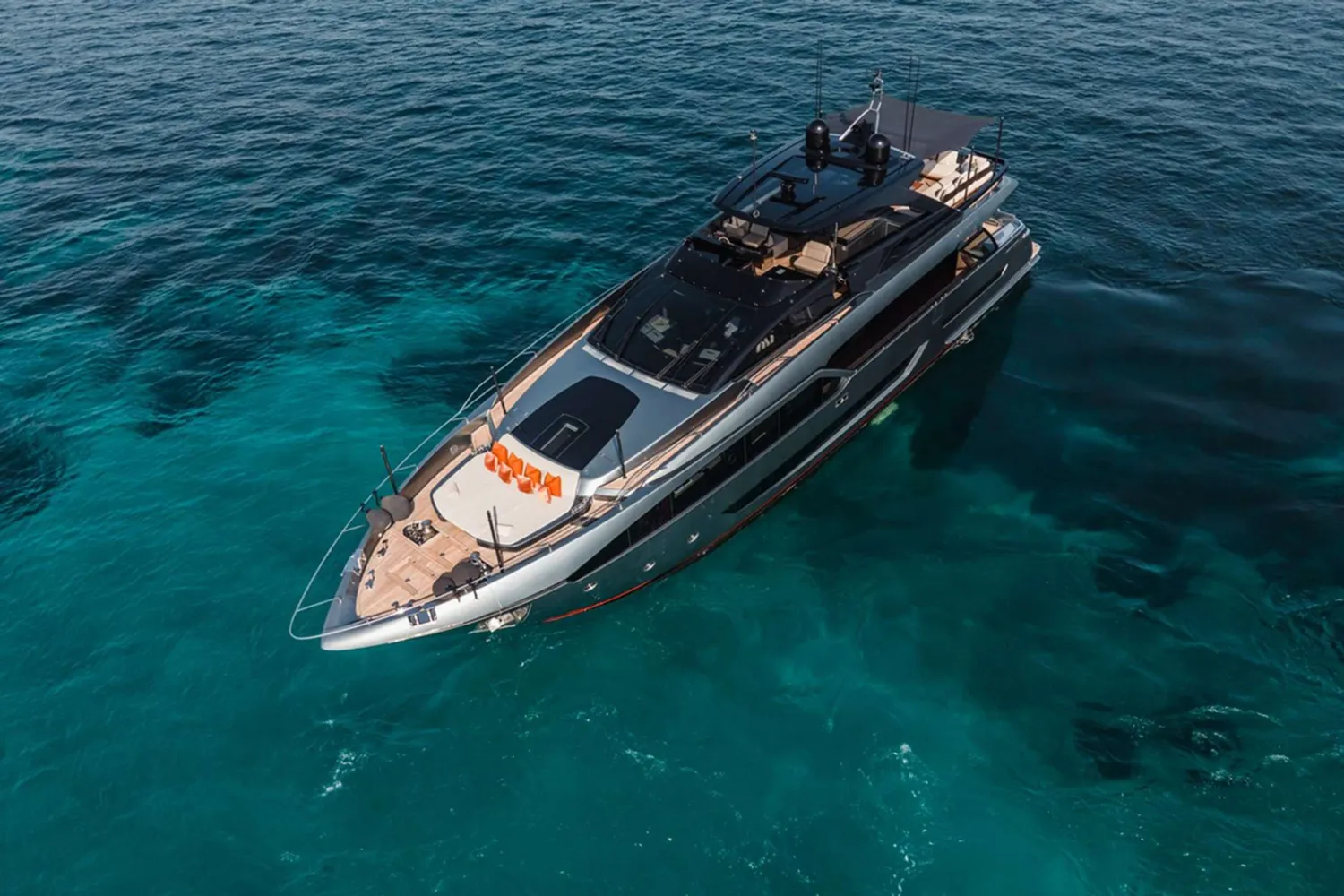 yacht-552186