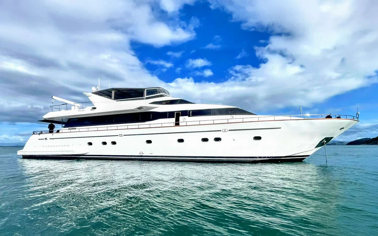 yacht-553025