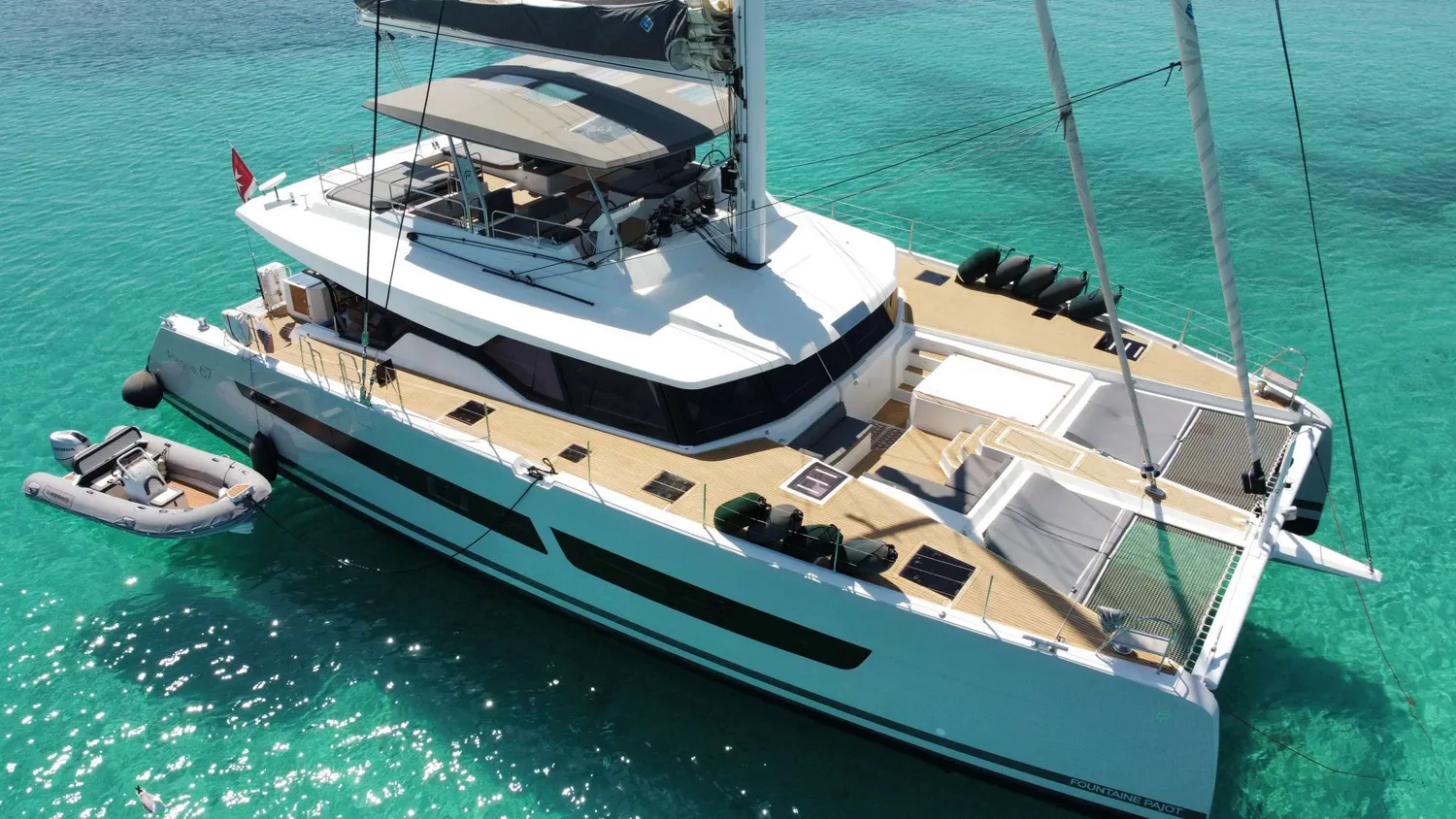 yacht-553134