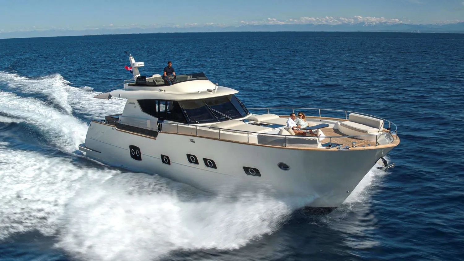 yacht-552283