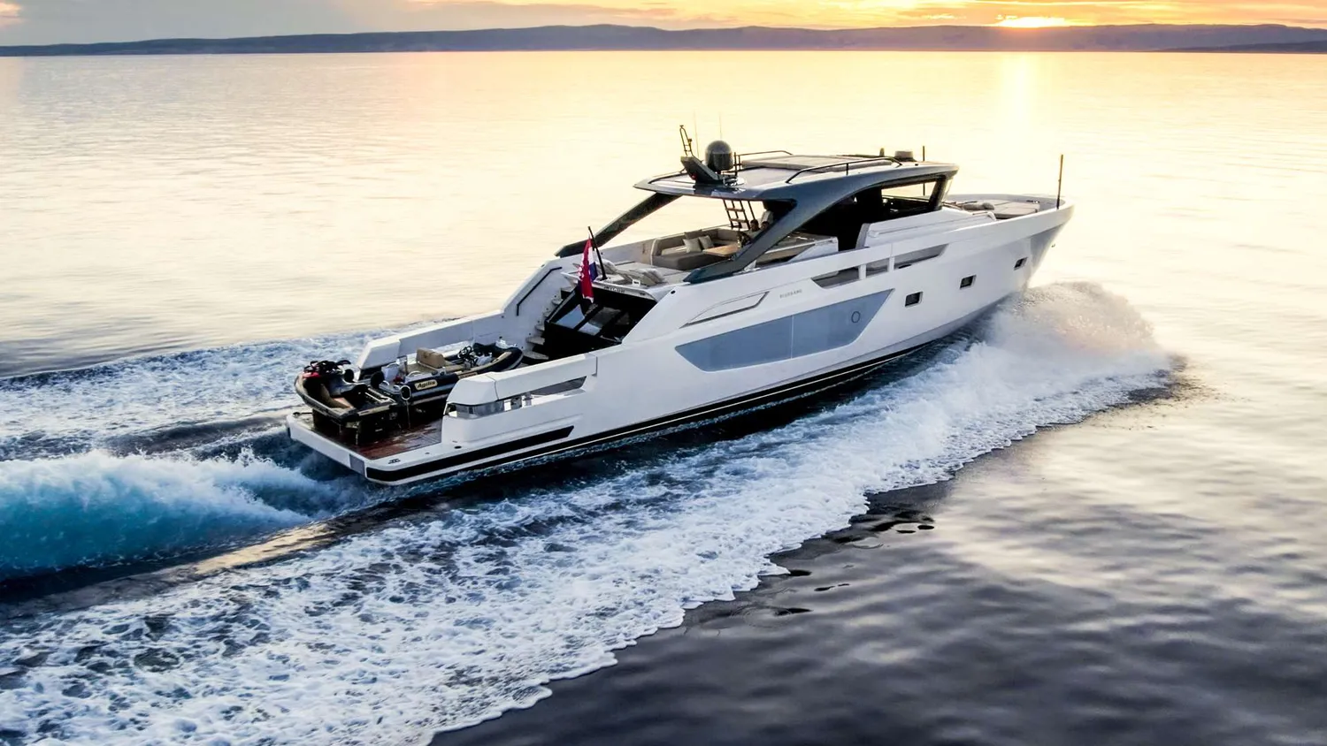 yacht-552030
