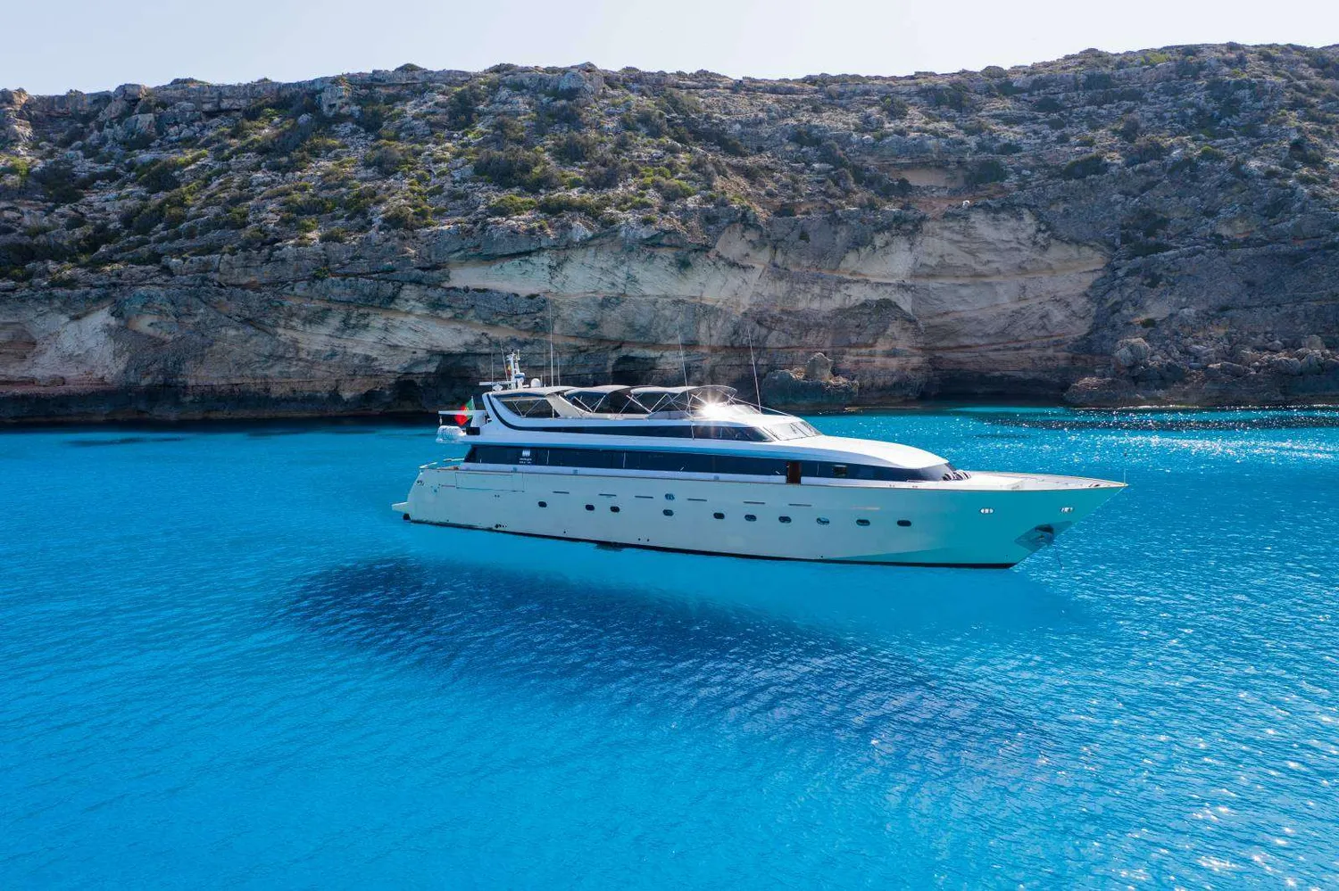yacht-552844