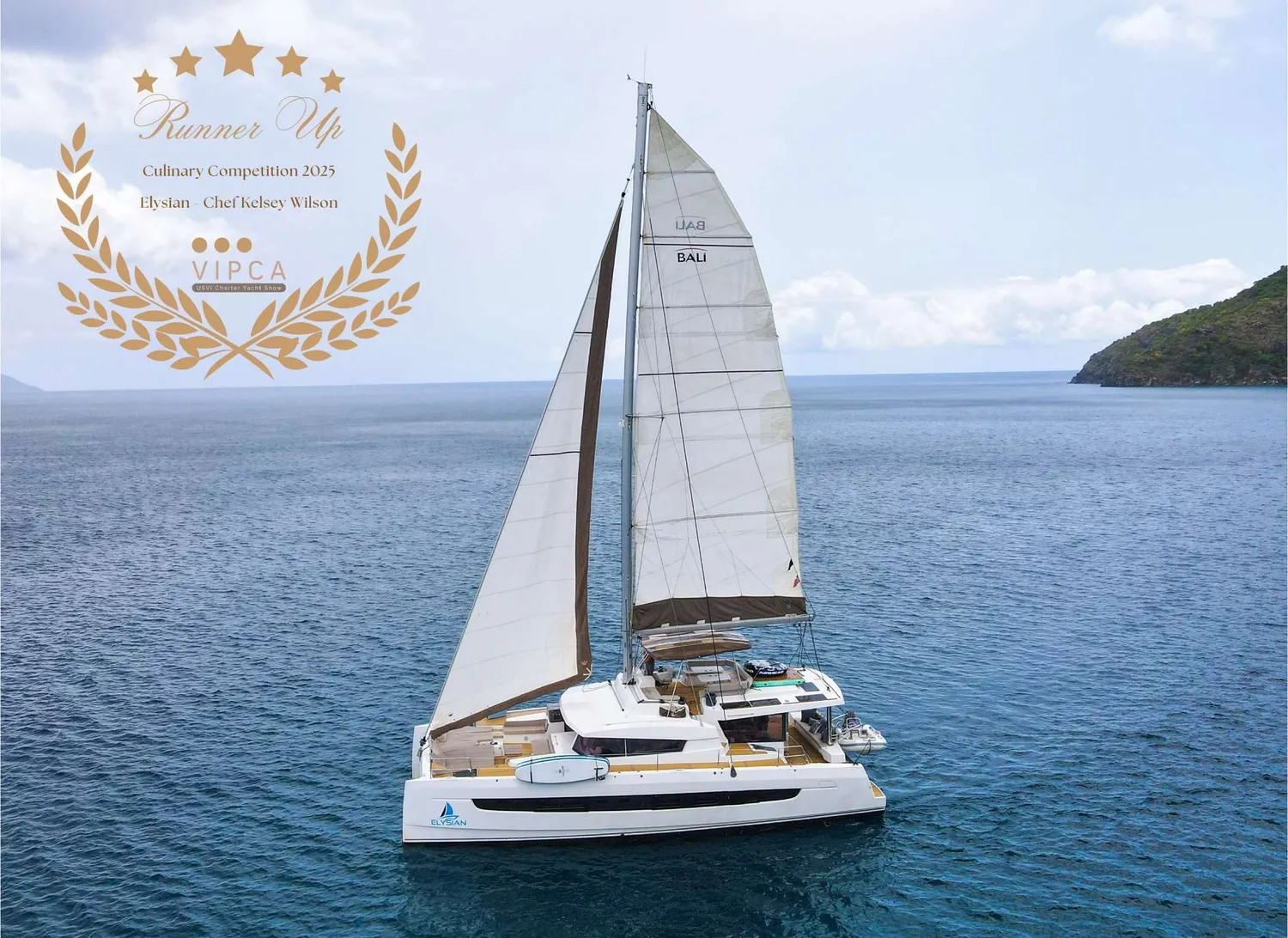 yacht-552425