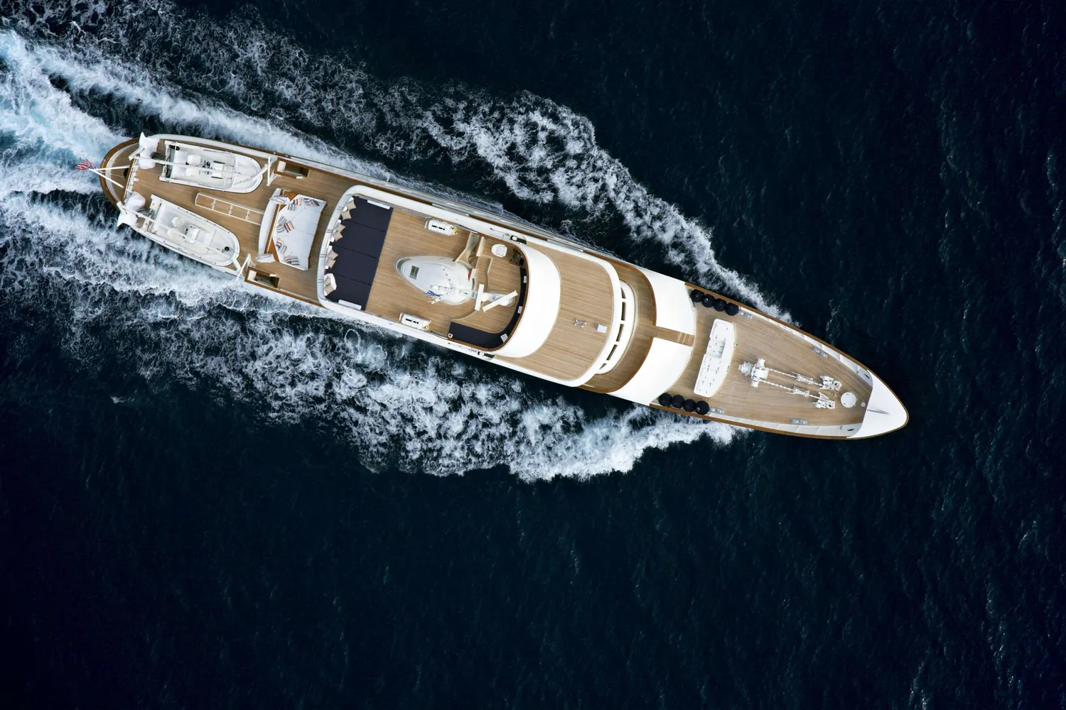 yacht-552820