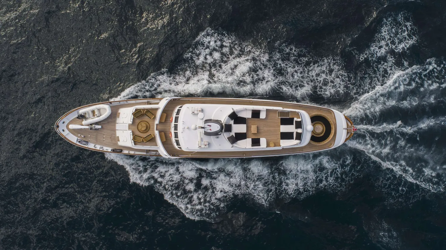 SOUNION II