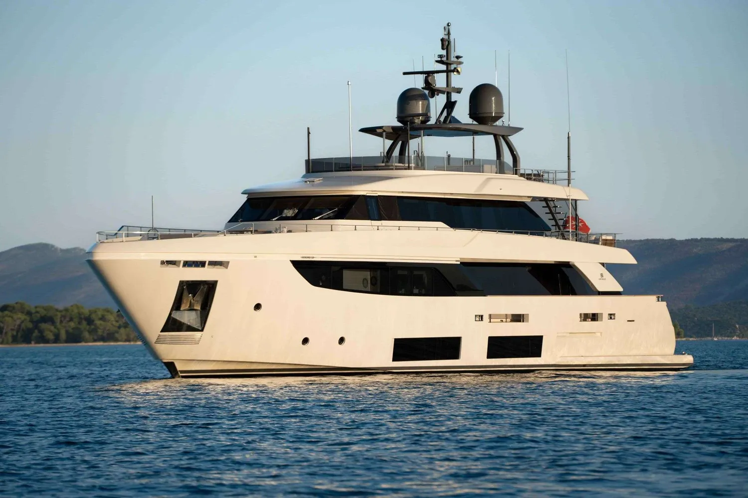 yacht-550228