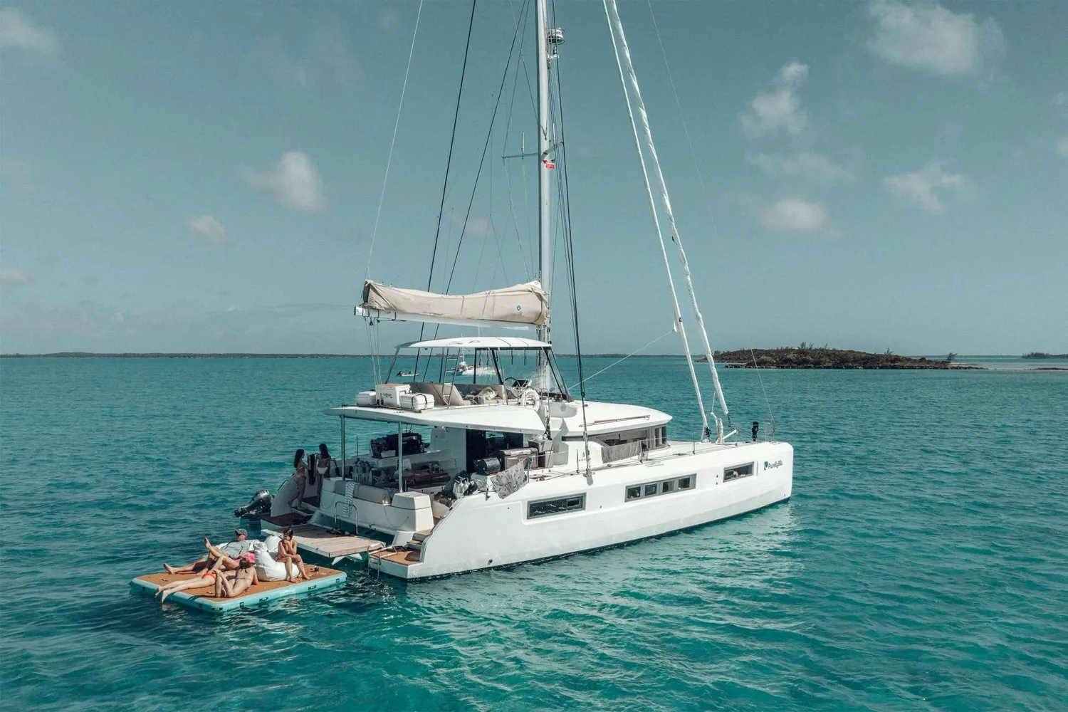 yacht-552556