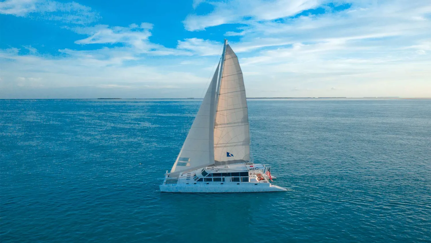 yacht-553260