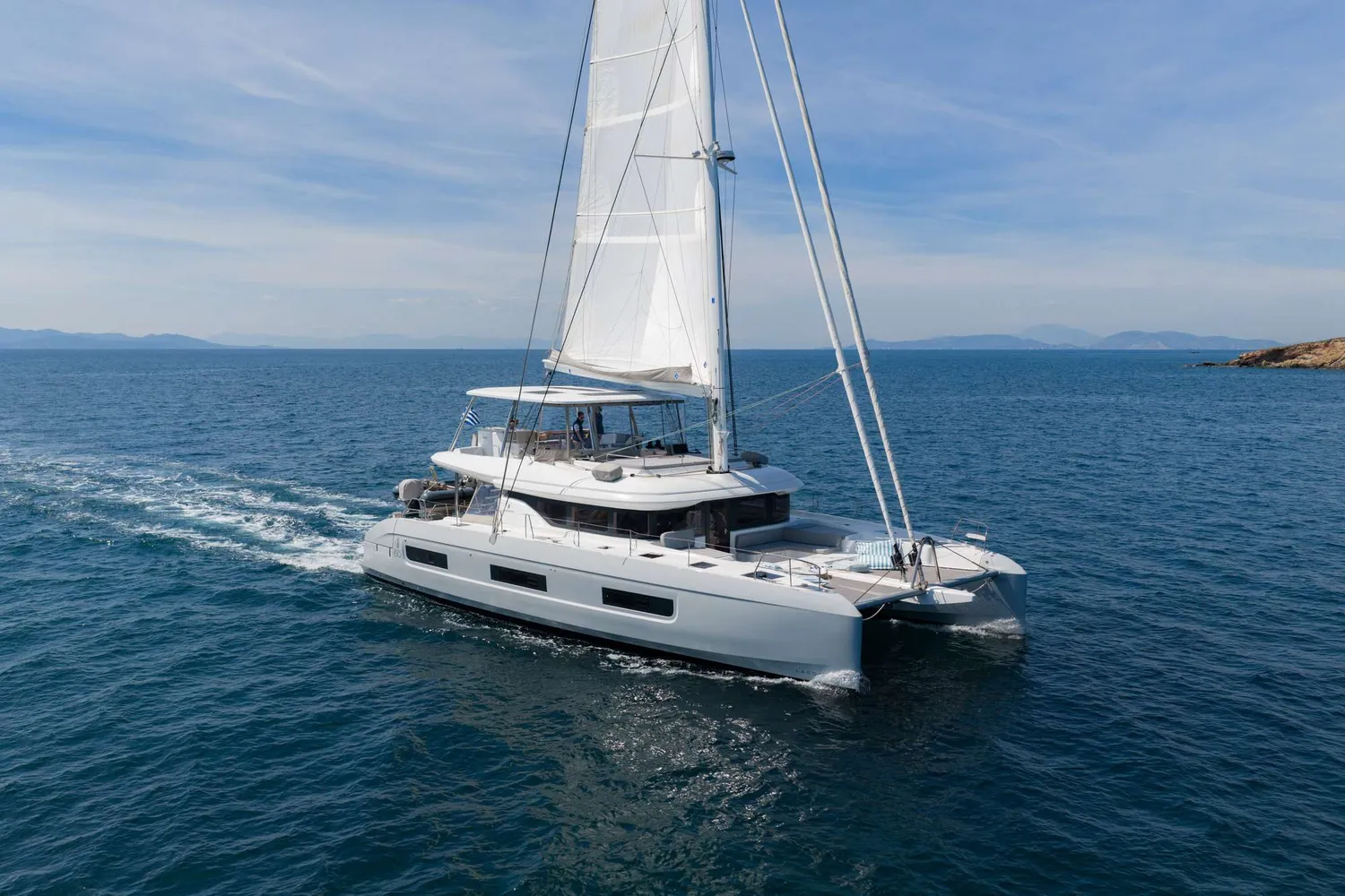 yacht-553005