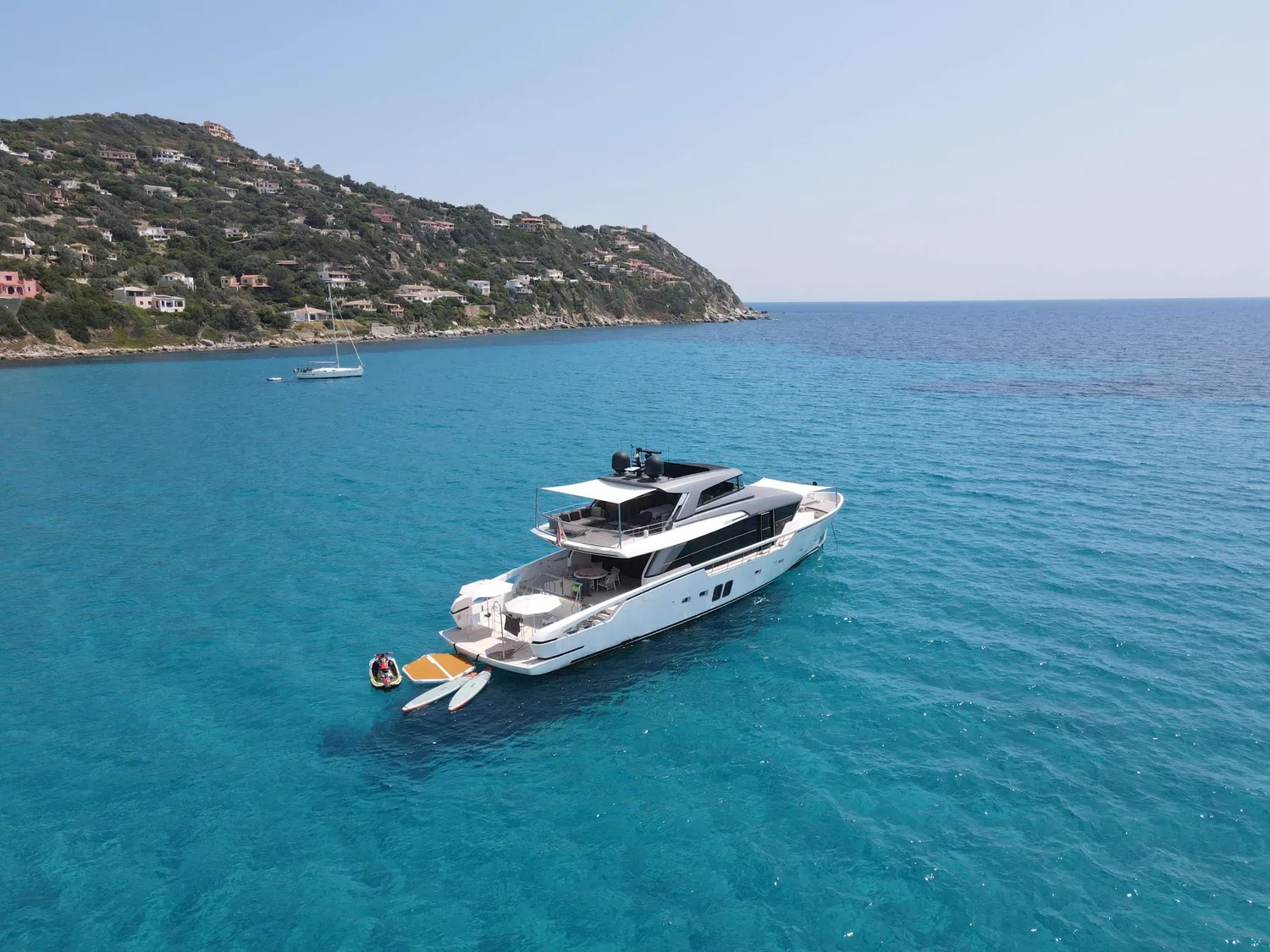 yacht-552298