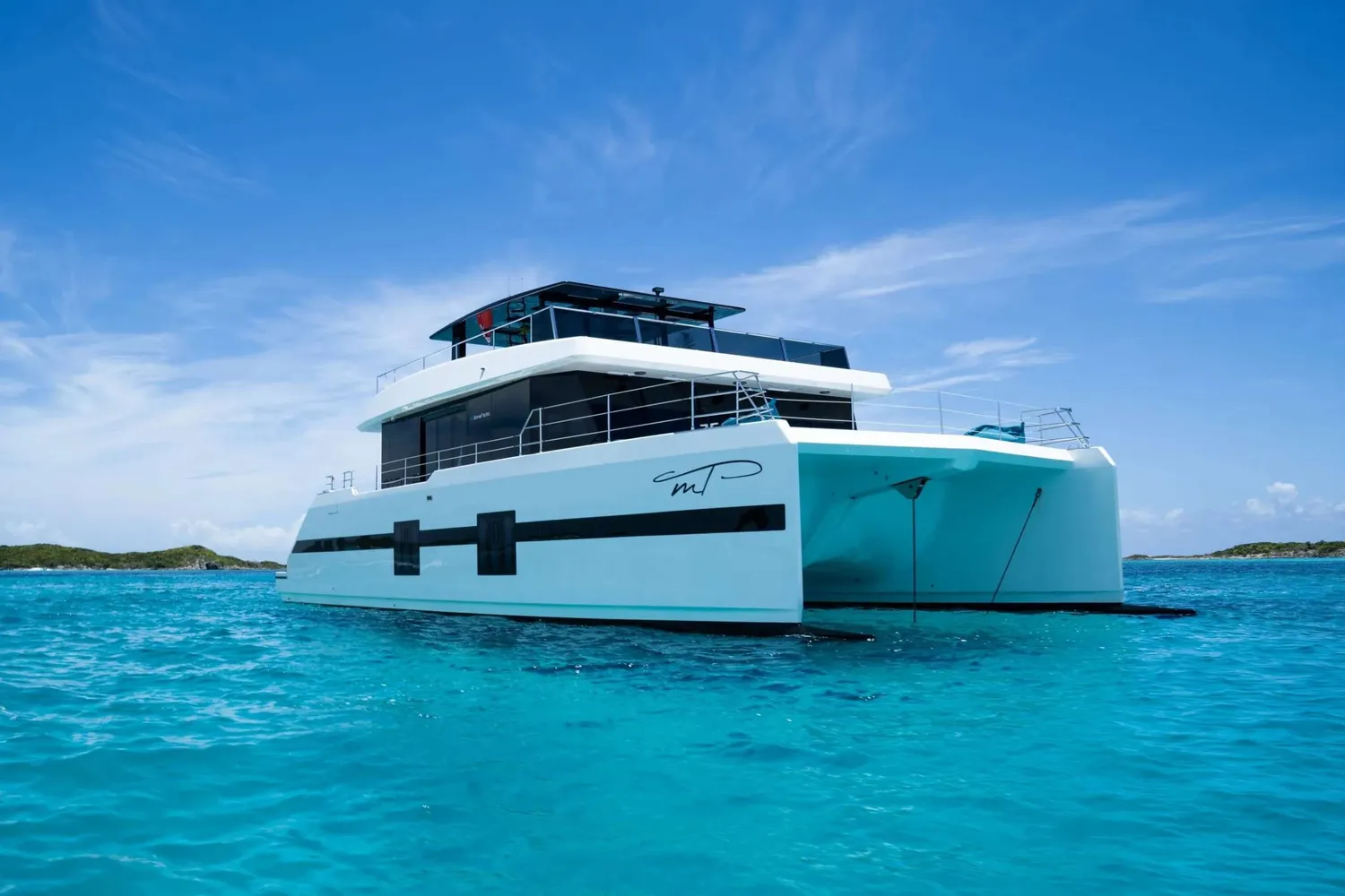 yacht-552355