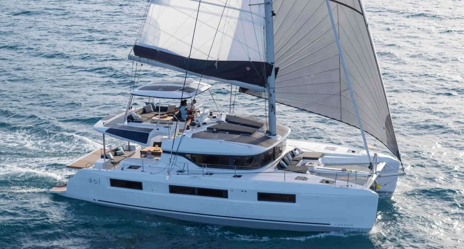 yacht-553502