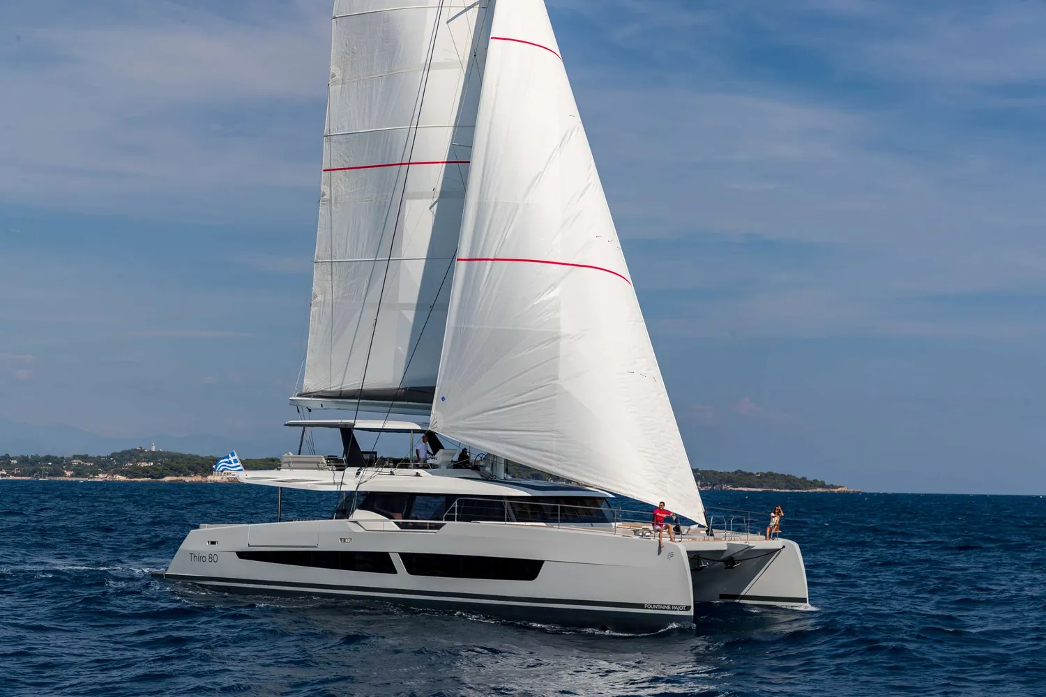 yacht-553187
