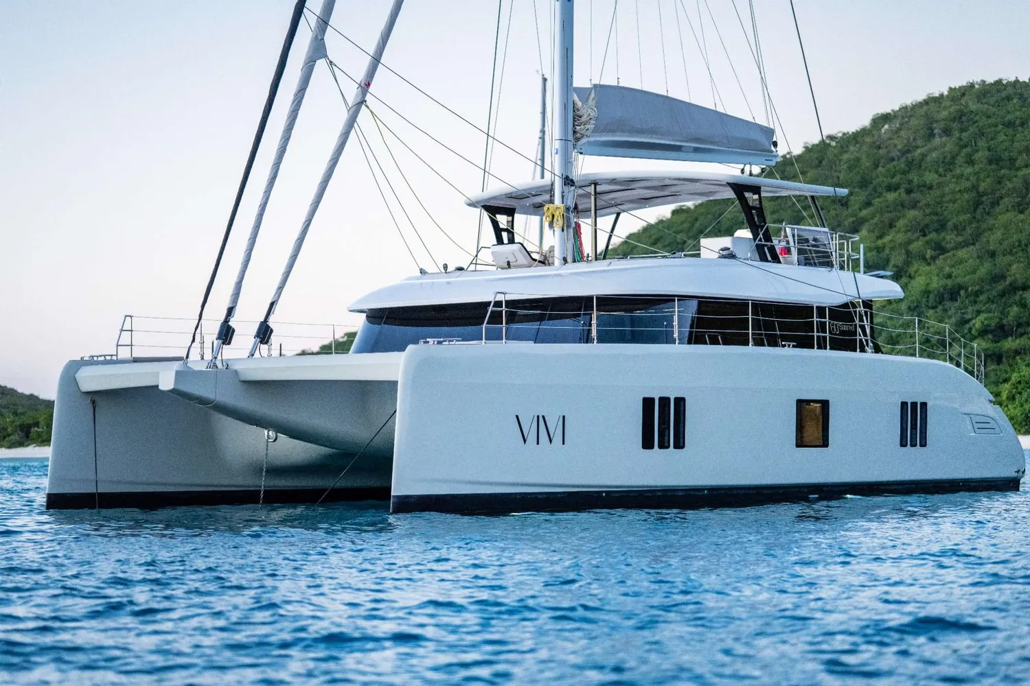 yacht-553190
