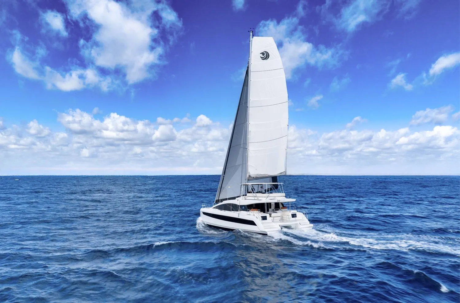 yacht-552648