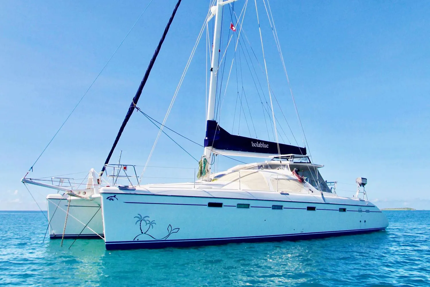 yacht-552520