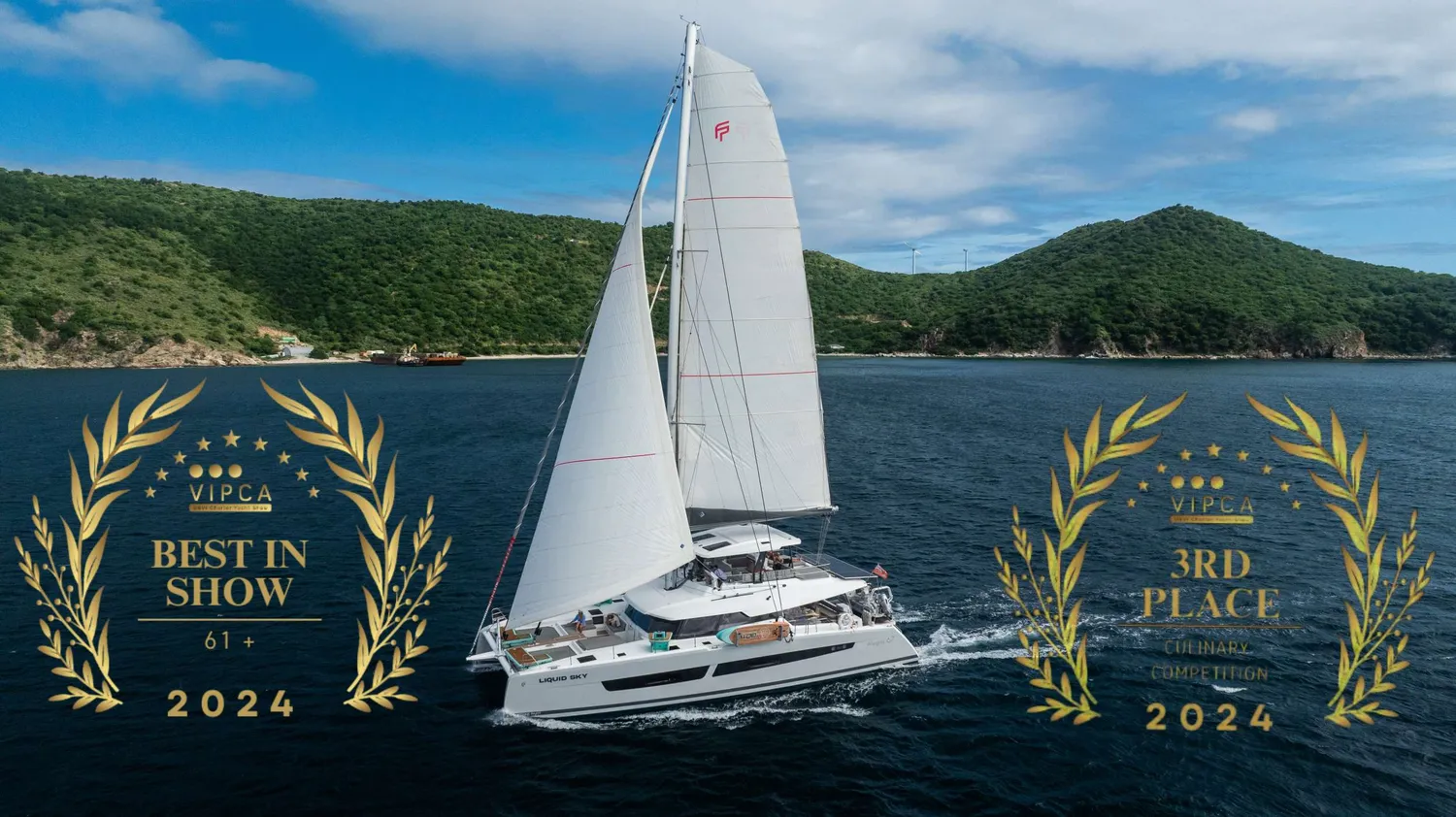 yacht-553212