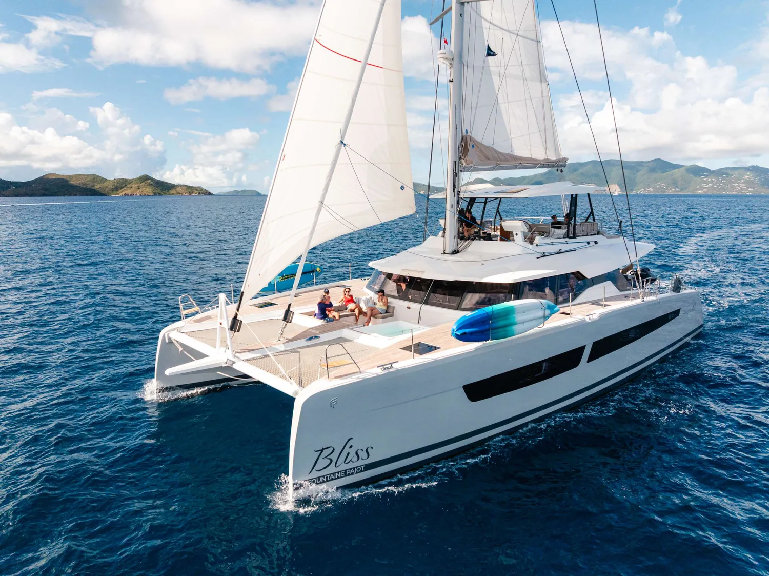 yacht-552297