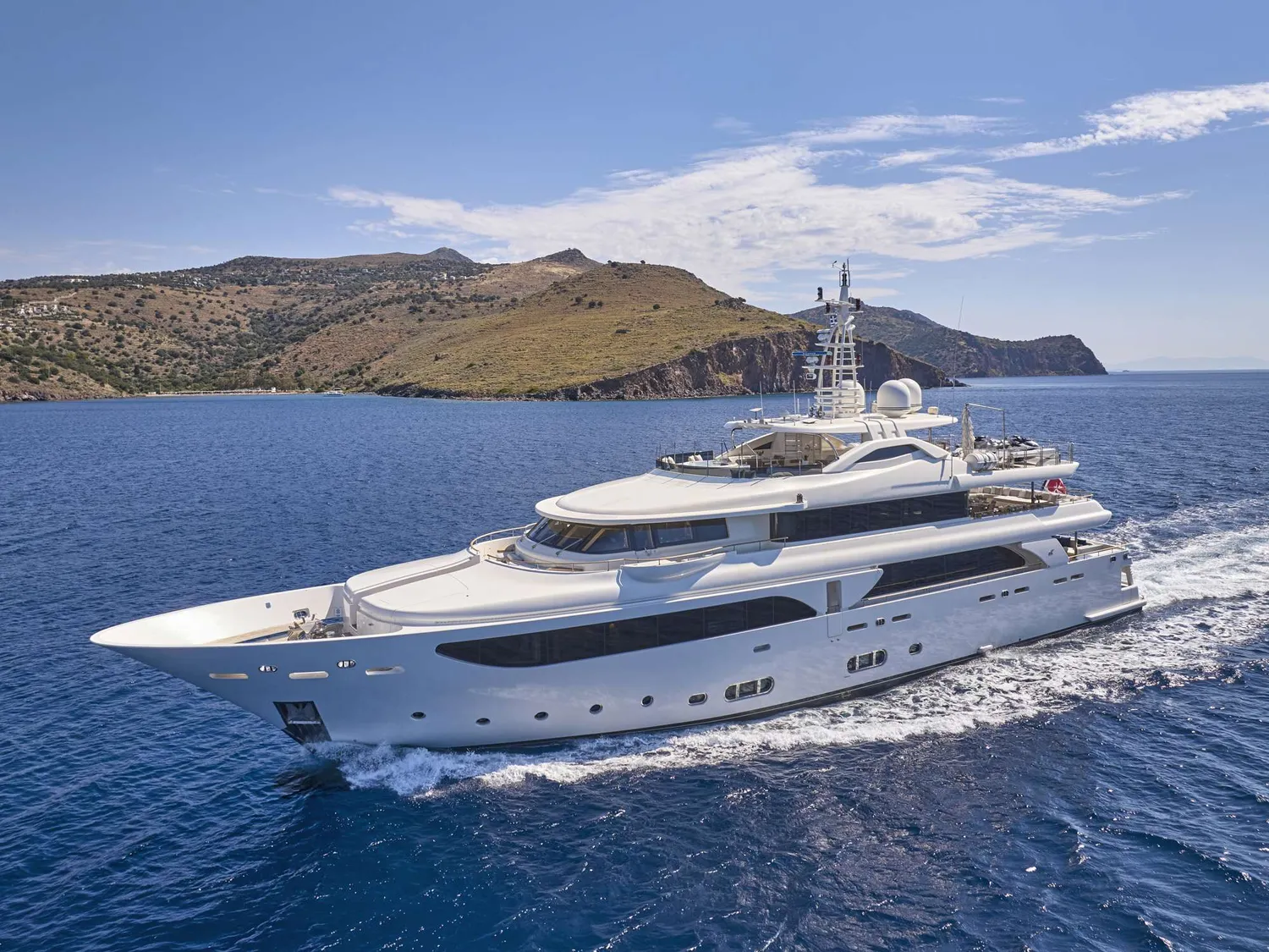 PALATIAL