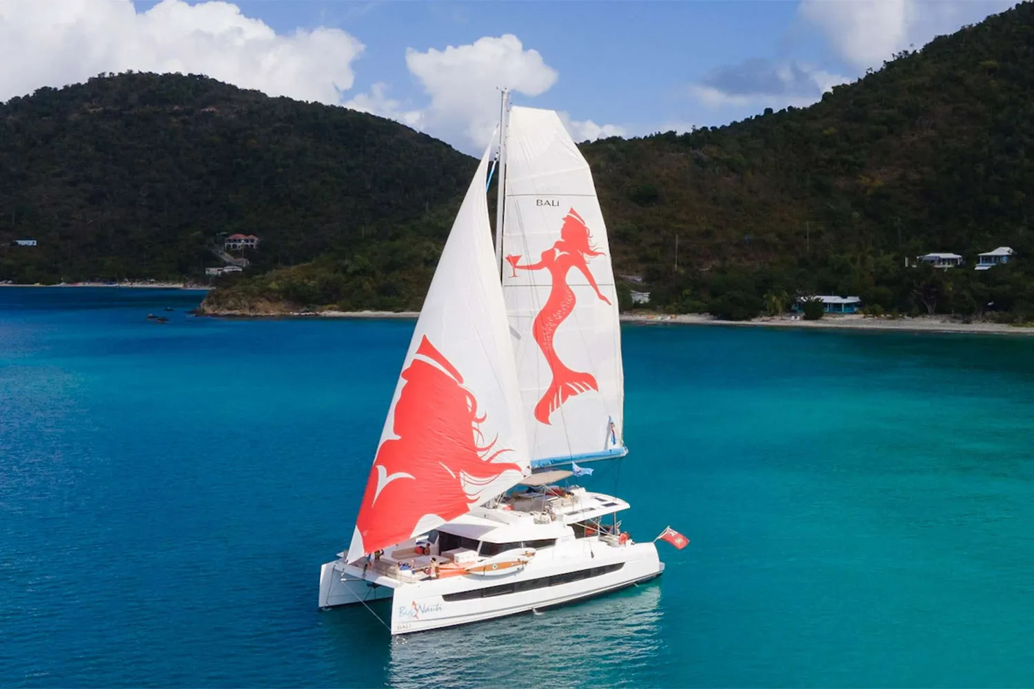 yacht-552798