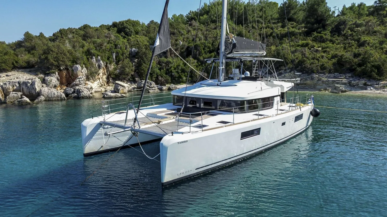 yacht-552879