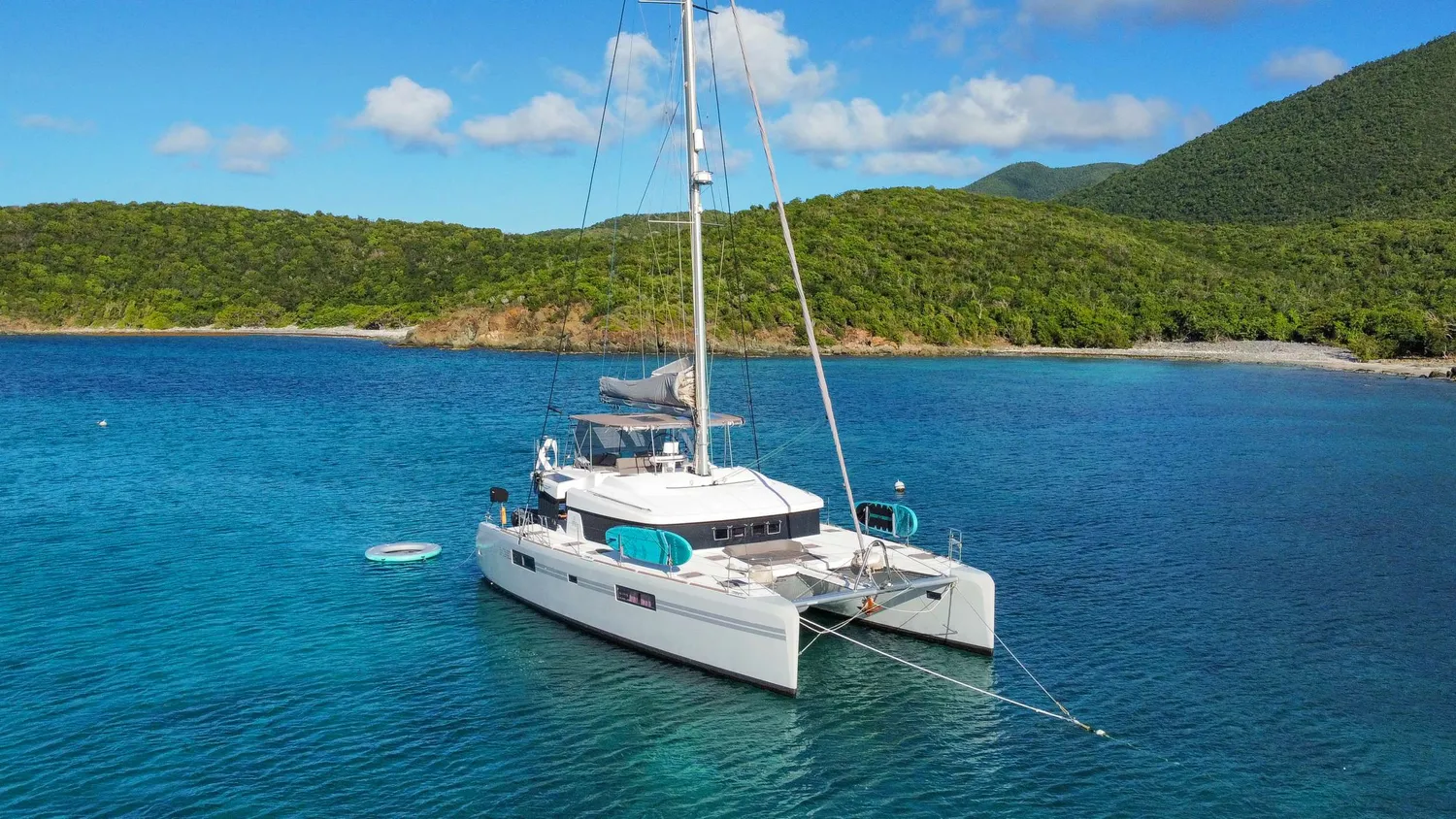 yacht-553491
