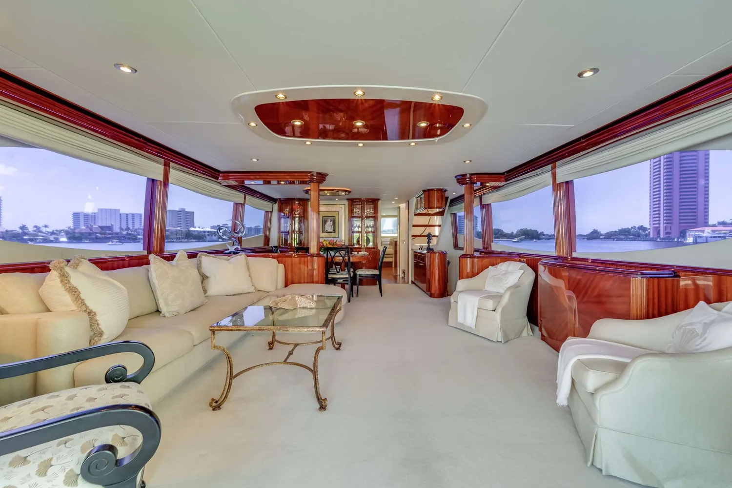 yacht-564939