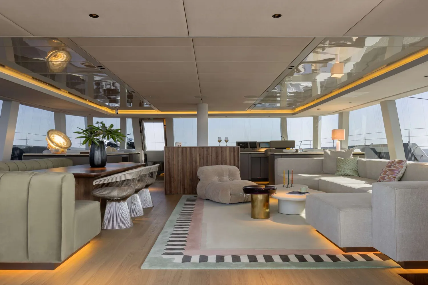 yacht-583179
